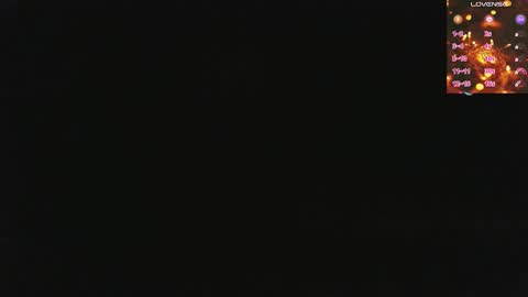 Snapshot of bigcawwwk chatting on 24, 1, 2025 Jon - Im Straight online show from 24, 1, 2025