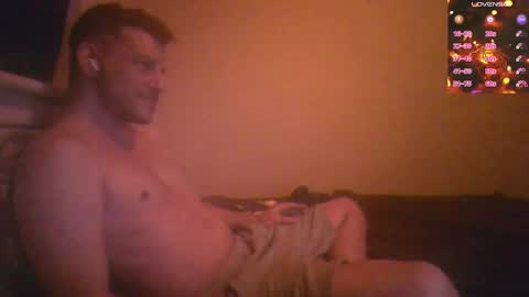 Snapshot of bigcawwwk chatting on 25, 1, 2025 Jon - Im Straight online show from 25, 1, 2025