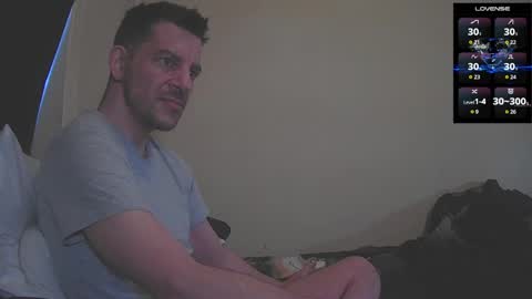 Snapshot of bigcawwwk chatting on 1, 10, 2025 Jon - Im Straight online show from 1, 10, 2025
