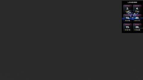 Snapshot of bigcawwwk chatting on 13, 10, 2025 Jon - Im Straight online show from 13, 10, 2025