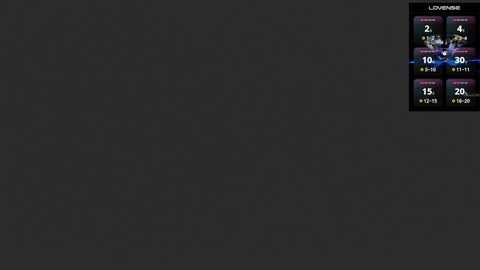 Jon - Im Straight online show from 28, 10, 2025