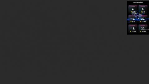 Jon - Im Straight online show from 15, 11, 2025