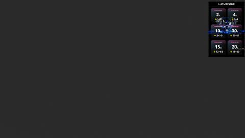 Jon - Im Straight online show from 17, 2, 2026