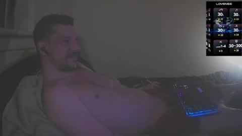 Jon - Im Straight online show from 6, 4, 2026