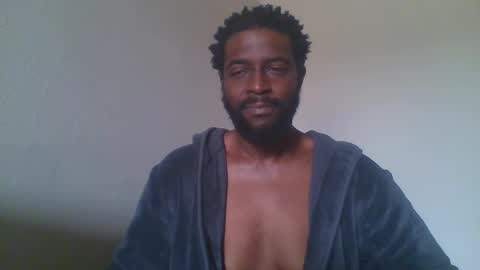 Tryme69 online show from 4, 2, 2025