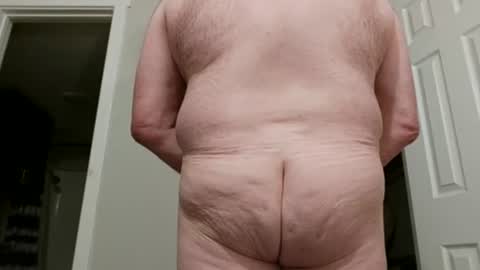 Snapshot of bigcharley61 chatting on 21, 6, 2026 bigcharley61 online show from 21, 6, 2026