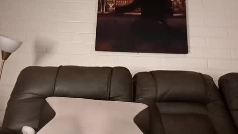 MassChub online show from 13, 1, 2025