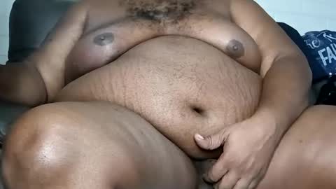 MassChub online show from 14, 2, 2025