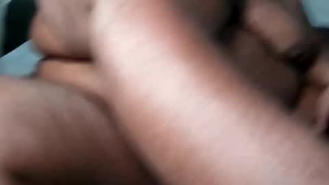 MassChub online show from 15, 2, 2025