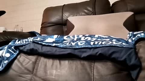 MassChub online show from 25, 2, 2025