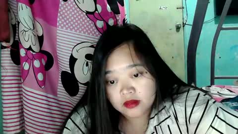 Snapshot of bigchubbybelly19 chatting on 3, 1, 2025 bigchubbybelly19 online show from 3, 1, 2025