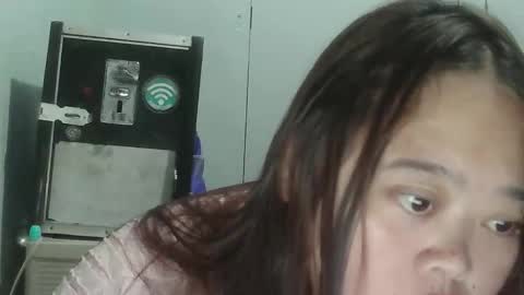 Snapshot of bigchubbybelly19 chatting on 10, 10, 2025 bigchubbybelly19 online show from 10, 10, 2025