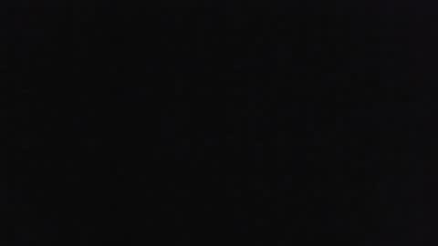 Snapshot of bigck1995755584 chatting on 10, 11, 2025 bigck1995755584 online show from 10, 11, 2025