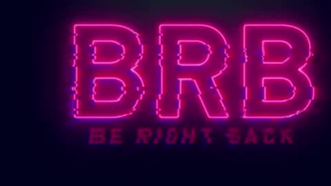 Snapshot of bigclit_isa chatting on 3, 2, 2026 bigclit_isa online show from 3, 2, 2026