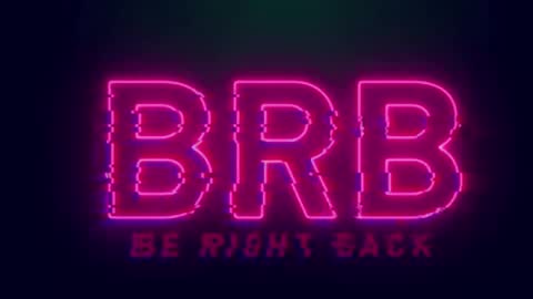 Snapshot of bigclit_isa chatting on 15, 2, 2026 bigclit_isa online show from 15, 2, 2026