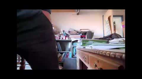 Snapshot of bigcock198111 chatting on 9, 1, 2025 bigcock198111 online show from 9, 1, 2025