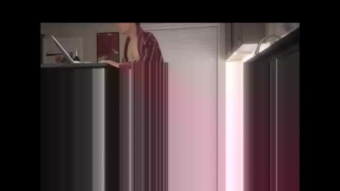 Snapshot of bigcock198111 chatting on 1, 11, 2025 bigcock198111 online show from 1, 11, 2025