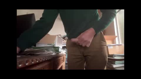 Snapshot of bigcock198111 chatting on 10, 11, 2025 bigcock198111 online show from 10, 11, 2025