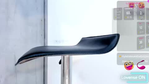 bigcock25cmt online show from 1, 3, 2026