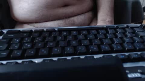 Snapshot of bigcock4u2cme chatting on 16, 2, 2026 bigcock4u2cme online show from 16, 2, 2026