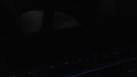 Snapshot of bigcock4u2cme chatting on 1, 4, 2026 bigcock4u2cme online show from 1, 4, 2026
