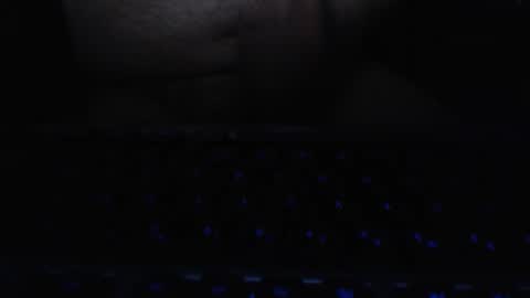 Snapshot of bigcock4u2cme chatting on 2, 4, 2026 bigcock4u2cme online show from 2, 4, 2026