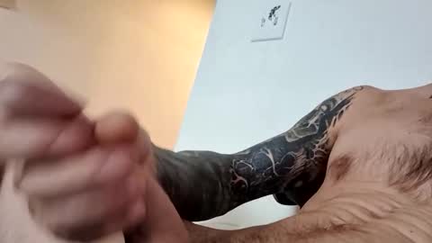 bigcock4u908 online show from 20, 12, 2025