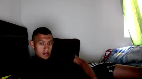 bigcock6030 online show from 16, 3, 2026