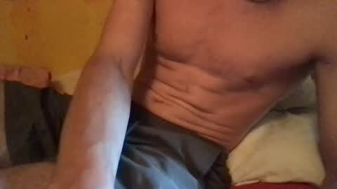 bigcock63095566 online show from 20, 6, 2026