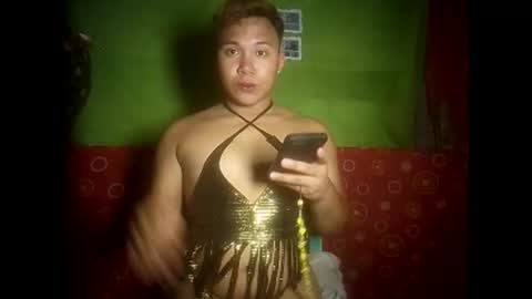 Snapshot of bigcock_cummer chatting on 5, 5, 2026 bigcock_cummer online show from 5, 5, 2026