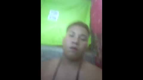 Snapshot of bigcock_cummer chatting on 11, 5, 2026 bigcock_cummer online show from 11, 5, 2026
