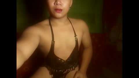 Snapshot of bigcock_cummer chatting on 14, 5, 2026 bigcock_cummer online show from 14, 5, 2026