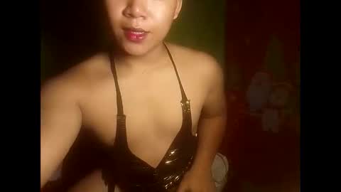 Snapshot of bigcock_cummer chatting on 15, 5, 2026 bigcock_cummer online show from 15, 5, 2026