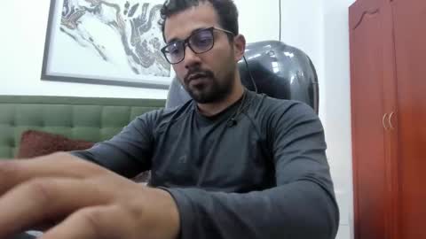 bigcock_hair online show from 5, 2, 2026