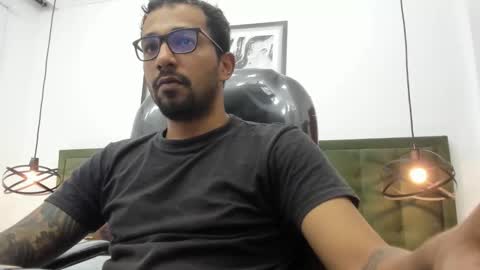 bigcock_hair online show from 6, 2, 2026