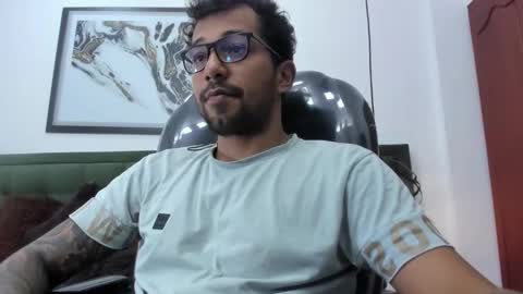 bigcock_hair online show from 1, 3, 2026