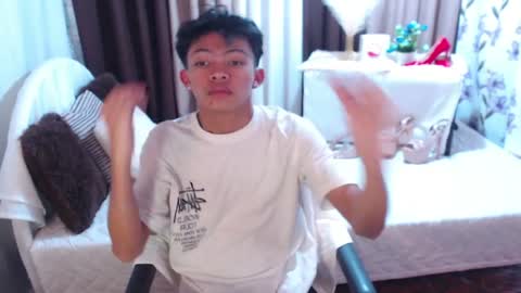 bigcock_kerbzz online show from 4, 4, 2026