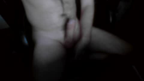 Snapshot of bigcock_lovebigass chatting on 20, 1, 2025 bigcock_lovebigass online show from 20, 1, 2025