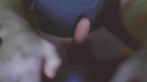 Snapshot of bigcock_lovebigass chatting on 19, 2, 2025 bigcock_lovebigass online show from 19, 2, 2025