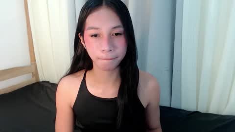 Snapshot of bigcock_luna chatting on 27, 4, 2026 Joyce online show from 27, 4, 2026