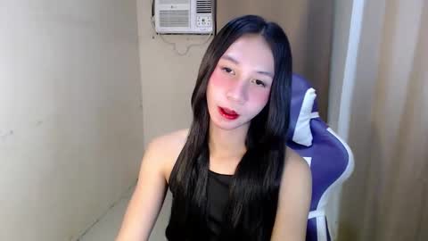 Snapshot of bigcock_luna chatting on 29, 4, 2026 Joyce online show from 29, 4, 2026