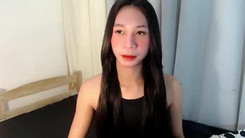 Snapshot of bigcock_luna chatting on 1, 5, 2026 Joyce online show from 1, 5, 2026