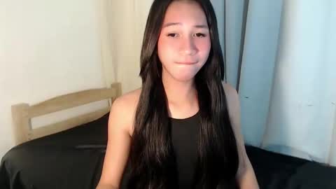 Snapshot of bigcock_luna chatting on 5, 5, 2026 Joyce online show from 5, 5, 2026