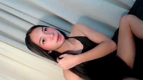Snapshot of bigcock_luna chatting on 8, 5, 2026 Joyce online show from 8, 5, 2026