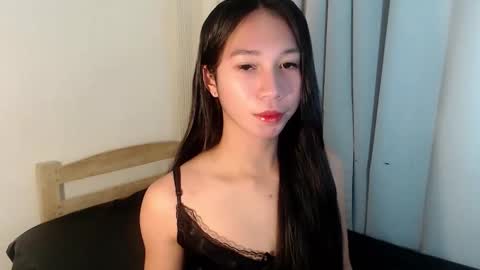 Snapshot of bigcock_luna chatting on 16, 5, 2026 Joyce online show from 16, 5, 2026