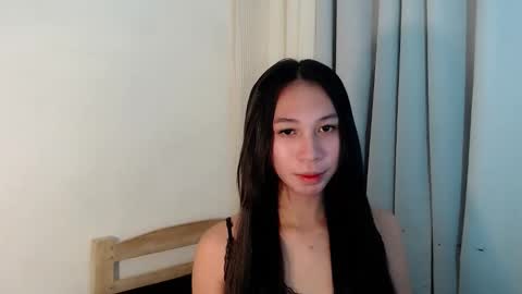 Snapshot of bigcock_luna chatting on 17, 5, 2026 Joyce online show from 17, 5, 2026