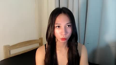 Snapshot of bigcock_luna chatting on 18, 5, 2026 Joyce online show from 18, 5, 2026