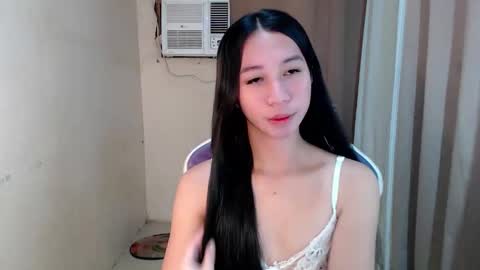 Snapshot of bigcock_luna chatting on 20, 5, 2026 Joyce online show from 20, 5, 2026