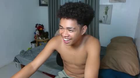 Nj online show from 7, 3, 2026