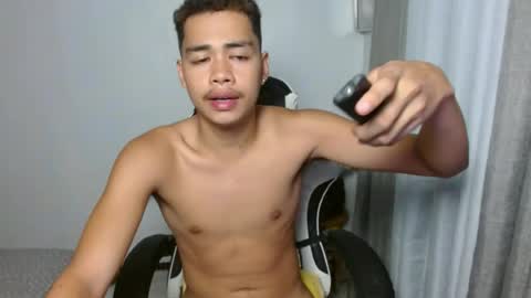 Snapshot of bigcock_moreno chatting on 18, 6, 2026 Nj online show from 18, 6, 2026
